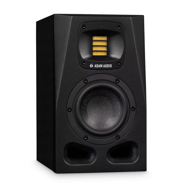 ADAM Audio A4V Angle