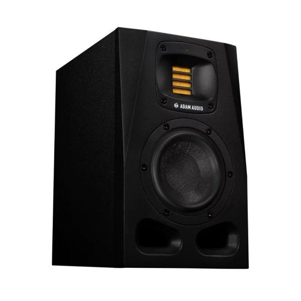 ADAM Audio A4V Hero