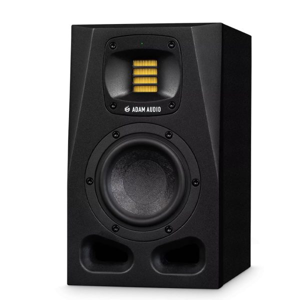 ADAM Audio A4V Per