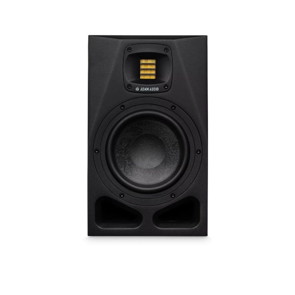 ADAM Audio A7V