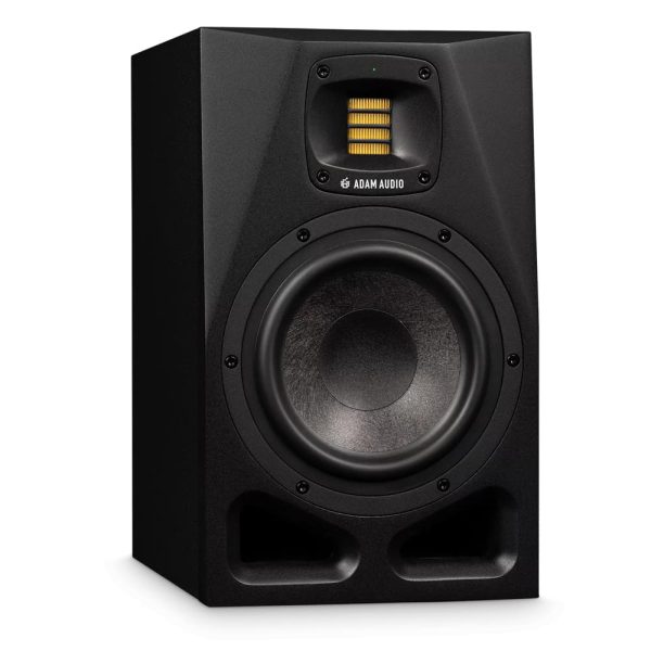 ADAM Audio A7V Angle