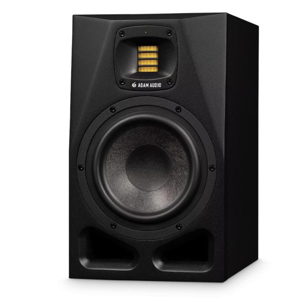 ADAM Audio A7V Per