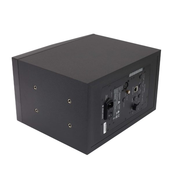 ADAM Audio A7V Under