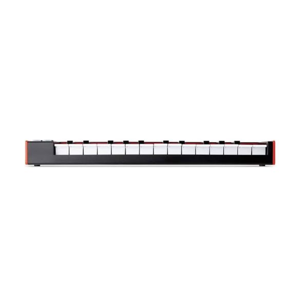 AKAI LPK25 MK2 Front