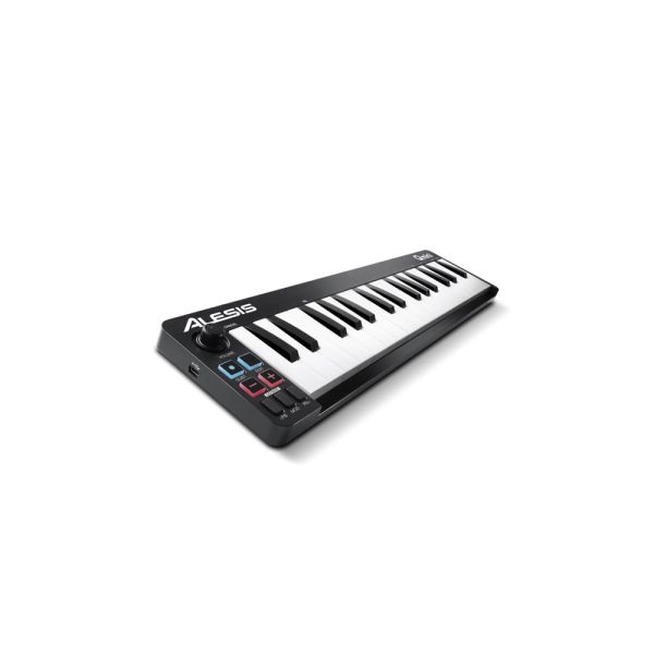 Alesis Q Mini MK2