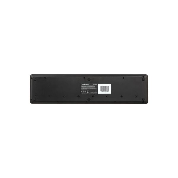 Alesis Q Mini MK2 Under