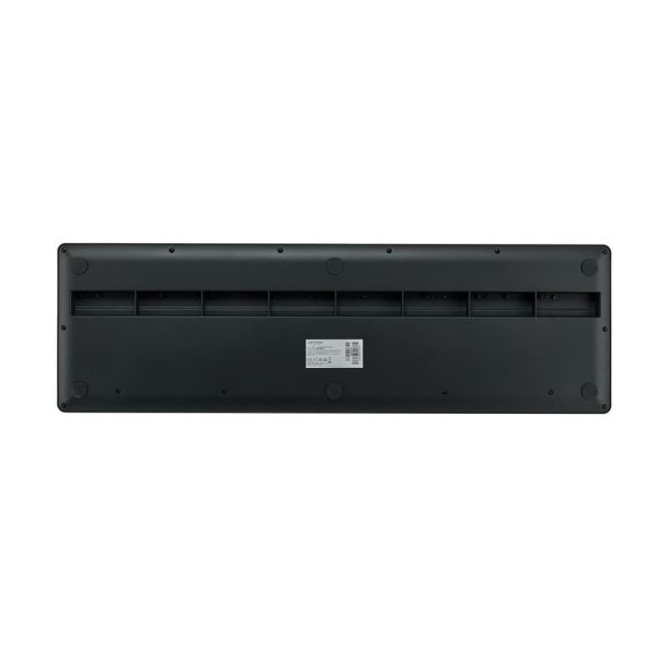Arturia KeyLab Esseintial 49 MK3 Black Edition Under