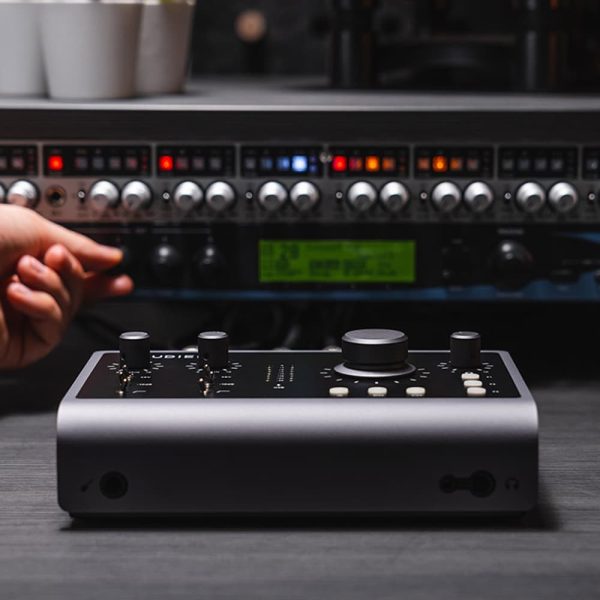 Audient iD24 Per