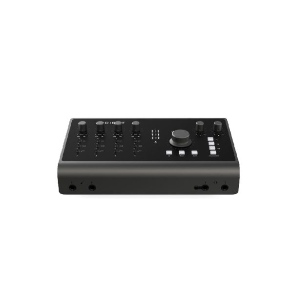 Audient iD44 MK2