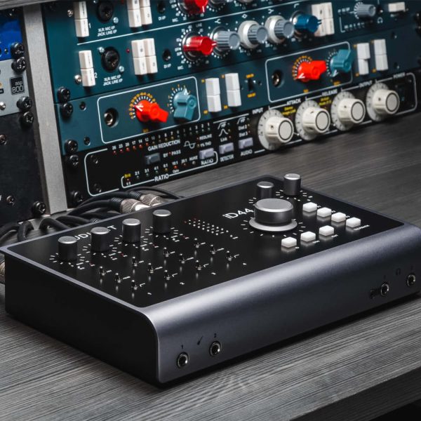 Audient iD44 MK2 Per