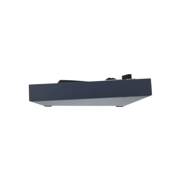 Novation FLkey 37 Side