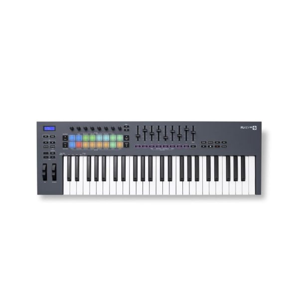 Novation FLkey 49