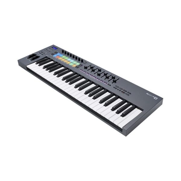 Novation FLkey 49 Per