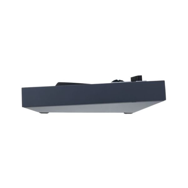 Novation FLkey 49 Side