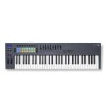 میدی کیبورد کنترلر Novation FLkey 61