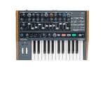 سینتی سایزر آنالوگ Arturia Minibrute 2