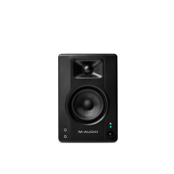 M-Audio BX3 BT