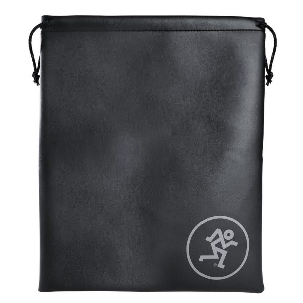 Mackie MC-150 Bag