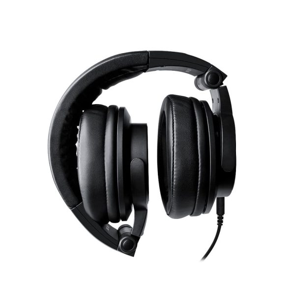 Mackie MC-150 Hero