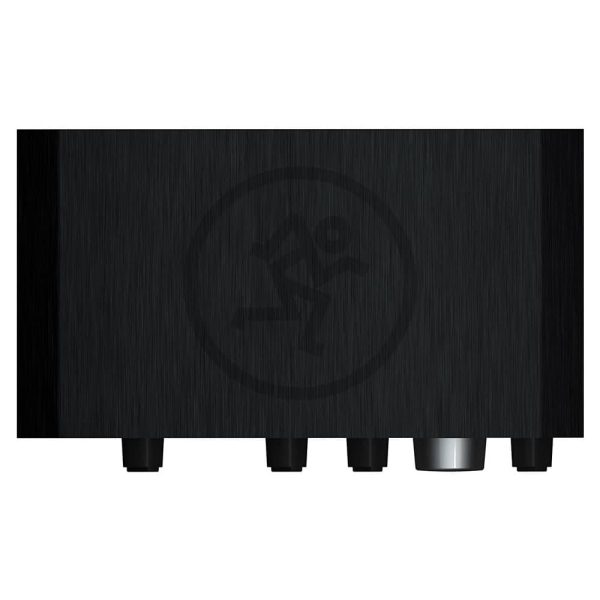 Mackie Onyx Producer 2.2 Top
