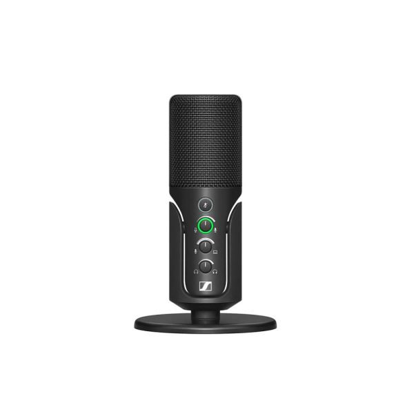 Sennheiser Profile