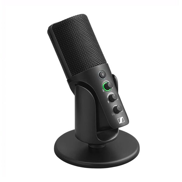 Sennheiser Profile Angle