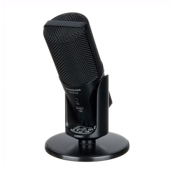 Sennheiser Profile Angle Back