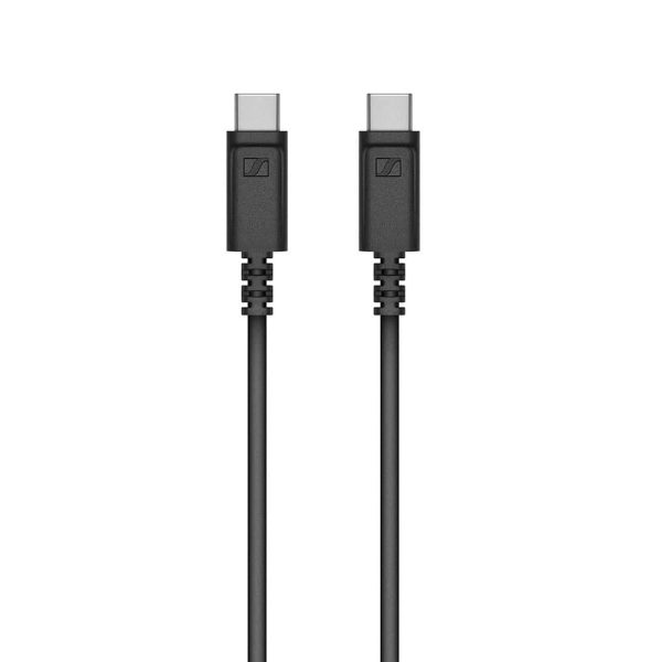 Sennheiser Profile Cable