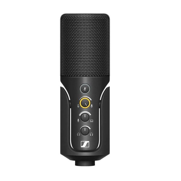 Sennheiser Profile Front