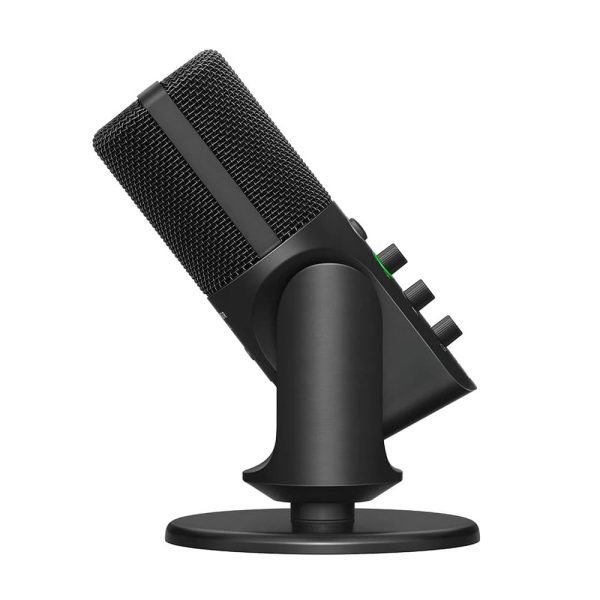 Sennheiser Profile Side