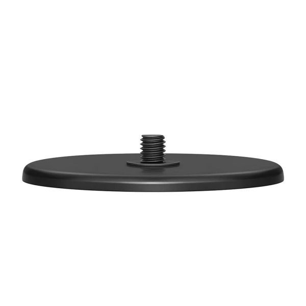 Sennheiser Profile Stand