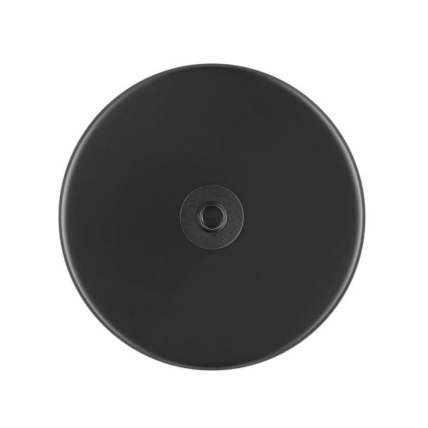 Sennheiser Profile Stand Top