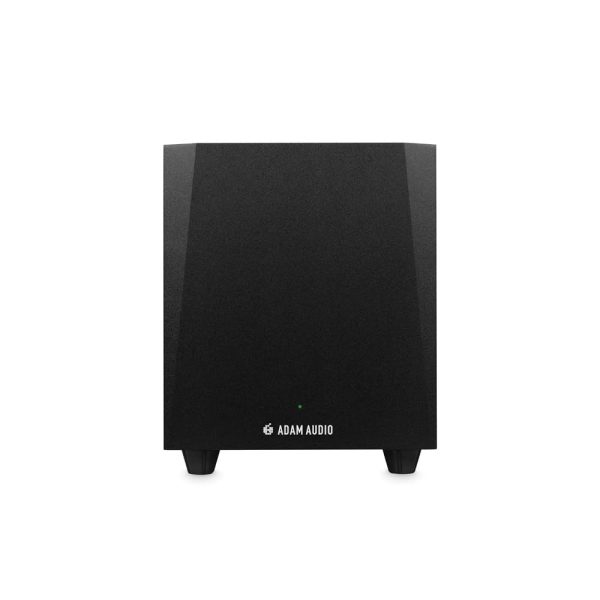 ADAM Audio T10S