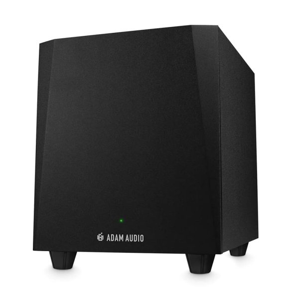 ADAM Audio T10S Angle