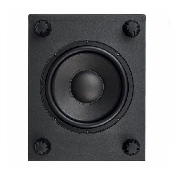 ADAM Audio T10S Under