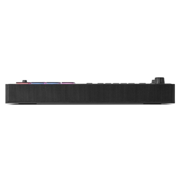 AKAI MPC Live 2 Front