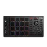 میدی کنترلر و فینگر پد AKAI MPC Studio 2