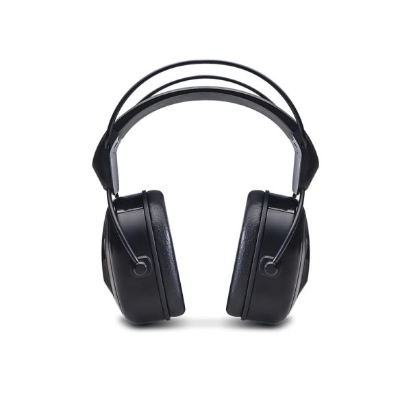 Alesis DRP100 Front