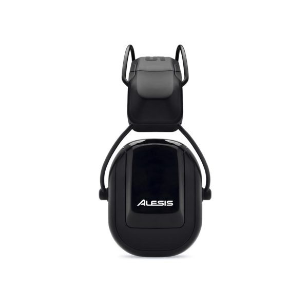 Alesis DRP100 Side