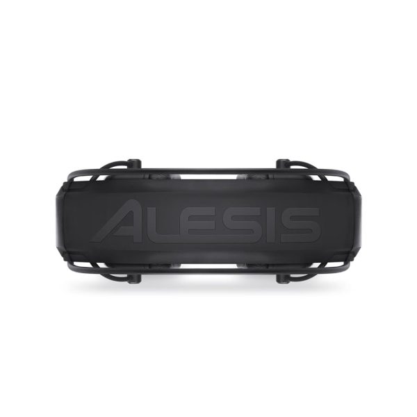 Alesis DRP100 Top