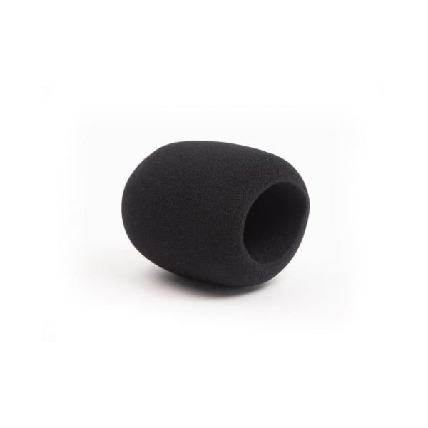 ZOOM ZUM-2 Foam