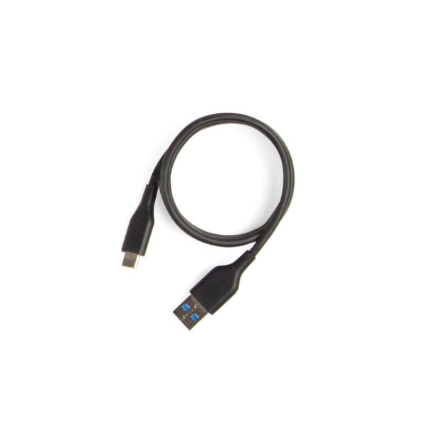 ZOOM ZUM-2 USB Cable