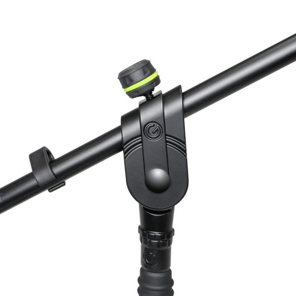 Gravity 4322 B Arm