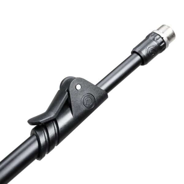 Gravity 4322 B Head