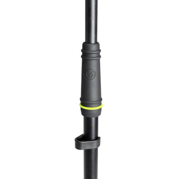 Gravity 4322 B Vari