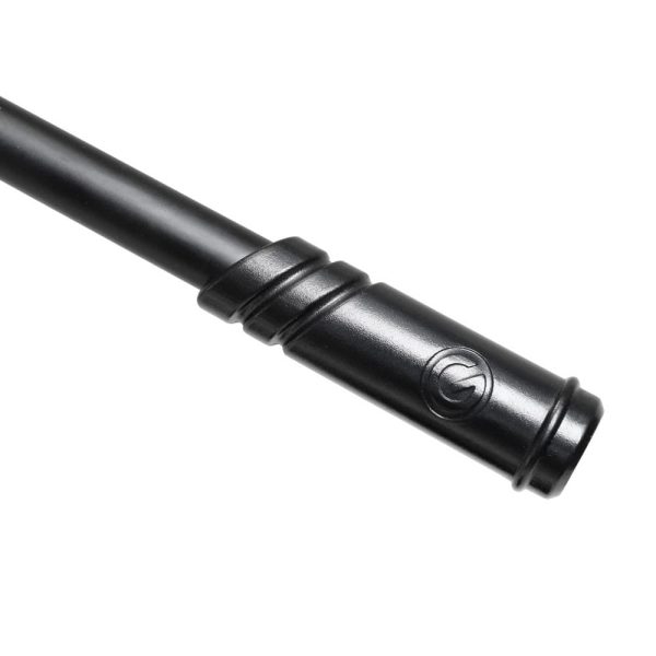 Gravity 4322 B Boom