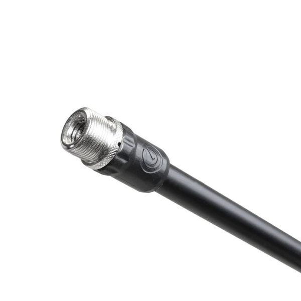 Gravity 4322 B Adapter