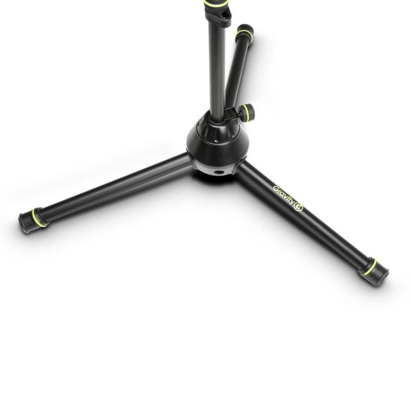 Gravity 4322 B Stand