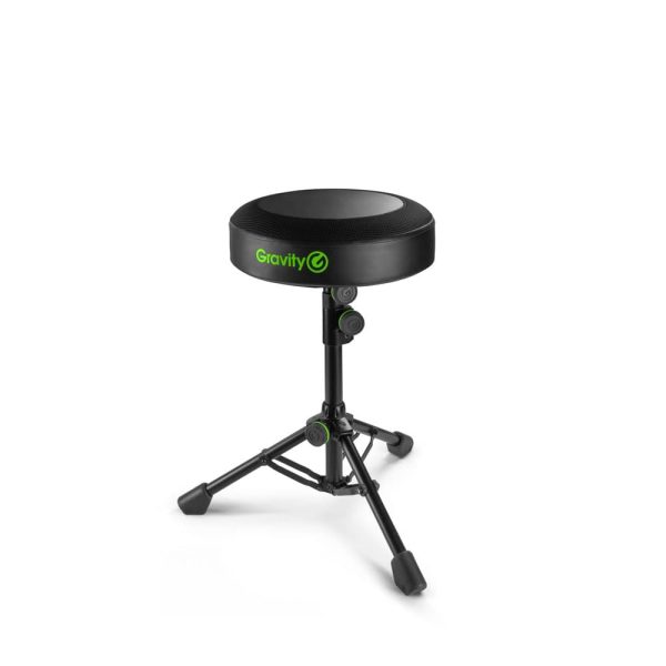 Gravity FD SEAT 1