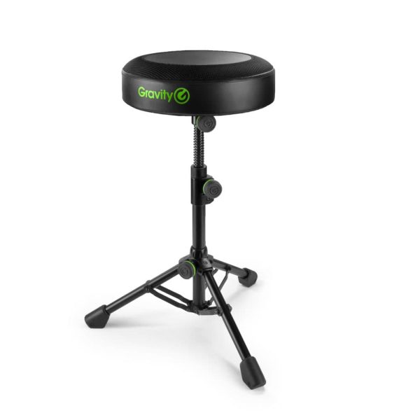 Gravity FD SEAT 1 Standard